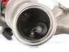 Mitsubishi Turbocharger OEM Mitsubishi Turbocharger With Exhaust Manifold - Cyl 1-3 (Bank 1) - BMW G80 M3, G82/83 M4, G87 M2, F97 X3M, F98 X4M S58 3.0L 11658469097 View 4
