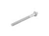 Genuine BMW Genuine BMW Star-Socket Screw - 07119907269 - i01 i3 07119907269 View 2