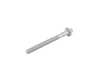 Genuine BMW Genuine BMW Star-Socket Screw - 07119907269 - i01 i3 07119907269 View 3