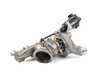 Mitsubishi Turbocharger OEM Mitsubishi Turbocharger With Exhaust Manifold - Cyl 4-6 (Bank 2) - BMW G80 M3, G82/83 M4, G87 M2, F97 X3M, F98 X4M S58 3.0L 11658469098 View 1
