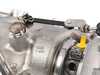 Mitsubishi Turbocharger OEM Mitsubishi Turbocharger With Exhaust Manifold - Cyl 4-6 (Bank 2) - BMW G80 M3, G82/83 M4, G87 M2, F97 X3M, F98 X4M S58 3.0L 11658469098 View 2