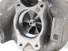 Mitsubishi Turbocharger OEM Mitsubishi Turbocharger With Exhaust Manifold - Cyl 4-6 (Bank 2) - BMW G80 M3, G82/83 M4, G87 M2, F97 X3M, F98 X4M S58 3.0L 11658469098 View 3