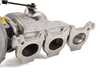 Mitsubishi Turbocharger OEM Mitsubishi Turbocharger With Exhaust Manifold - Cyl 4-6 (Bank 2) - BMW G80 M3, G82/83 M4, G87 M2, F97 X3M, F98 X4M S58 3.0L 11658469098 View 4