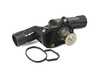 URO URO Thermostat & Housing Assembly - E36/Z3 M44 11531743017 View 3