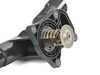 URO URO Thermostat & Housing Assembly - E36/Z3 M44 11531743017 View 4