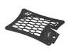 Mishimoto Mishimoto License Plate Relocation Kit - BMW G80 M3 MMLP-G80-21 View 9