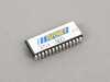 Turner Conforti Performance Chips Turner Conforti Performance Chip - E36 M42 1.8L 318i/is 1995 Manual  357-300 View 6
