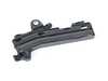 Genuine BMW HOLDER 12528741587 View 1