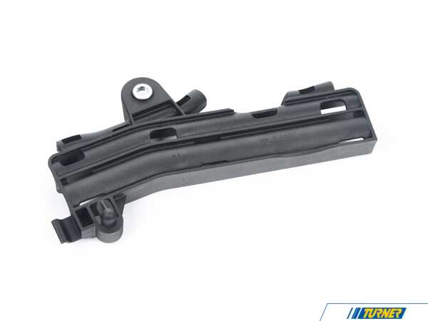 Genuine BMW HOLDER 12528741587