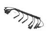 Kingsborne 7mm Ignition Wire Set - E32 735i, E34 535i 12-7759P View 1