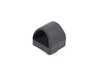 Genuine MINI Genuine MINI Rubber Buffer - 51467388912 - (NO LONGER AVAILABLE) 51467388912 View 1