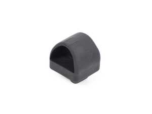 Genuine MINI Rubber Buffer - 51467388912 - (NO LONGER AVAILABLE)