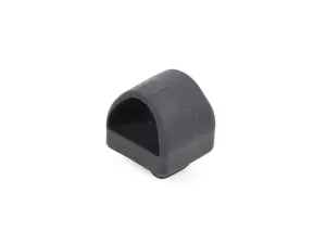 Genuine MINI Rubber Buffer - 51467388912 - (NO LONGER AVAILABLE)