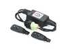 Vargas Turbo Technologies VTT Plug And Play Wireless Xdrive Controller - BMW G01/02 G05 G06 G14/15/16 G2X G42 VTT-XDRIVE-CONTR View 2