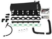 Burger Motorsports BMS Gen 1 B58 BMW Aluminum Port Injection Manifold BMSB58G1-PRM
