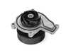 Genuine MINI WATER PUMP 11518623574 View 1