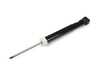 Genuine MINI SHOCK ABSORBER, REAR 33526870821 View 1
