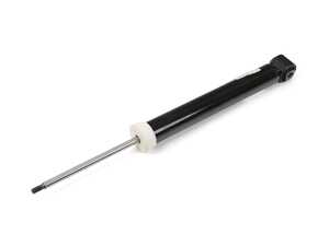 SHOCK ABSORBER, REAR