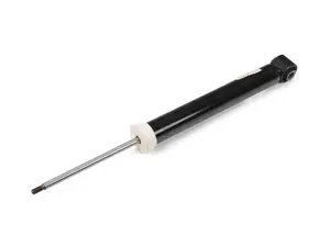 SHOCK ABSORBER, REAR