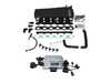 Burger Motorsports BMS Gen 1 B58 BMW Aluminum Port Injection Manifold BMSB58G1-PRM View 4
