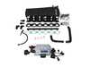 Burger Motorsports BMS Gen 1 B58 BMW Aluminum Port Injection Manifold BMSB58G1-PRM View 2