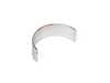 Genuine BMW BEARING SHELL, RED 11219501199 View 1