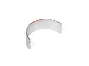 BEARING SHELL, RED