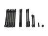 Sneed4Speed Head Stud Kit - R56 56HSK View 1