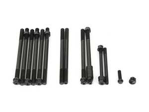 Head Stud Kit - R56