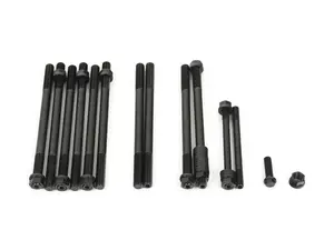 Head Stud Kit - R56