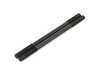 Sneed4Speed Head Stud Kit - R56 56HSK View 3