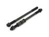 Sneed4Speed Head Stud Kit - R56 56HSK View 4