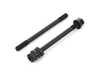 Sneed4Speed Head Stud Kit - R56 56HSK View 5