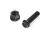 Sneed4Speed Head Stud Kit - R56 56HSK View 6