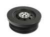 Bremmen Parts Crankshaft Pulley With Vibration Damper 11238511371 View 1