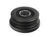 Bremmen Parts Crankshaft Pulley With Vibration Damper 11238511371 View 2