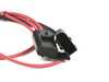 ECS N54 Water Pump Adapter Harness 044952LA01 View 2