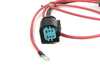 ECS N54 Water Pump Adapter Harness 044952LA01 View 3