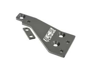 N54 Water Pump Adaptor Brackets