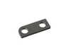 ECS N54 Water Pump Adaptor Brackets 044952LA02 View 3