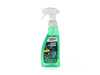 SONAX SONAX Glass Cleaner - 750ml 338400 View 3