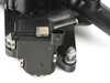 Bremmen Parts Electronic Thermostat And Coolant Distribution Module 11538843406 View 4