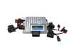 Fuel-It! Fuel-It! CANfuel Sequential Port Fuel Injection Controller FICANPFI-g58a View 1