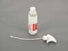 ESOTERIC Car Care Esoteric Iron Remover - 16oz ES0.IRON.16 View 3