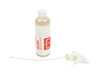 ESOTERIC Car Care Esoteric Iron Remover - 16oz ES0.IRON.16 View 4