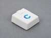 Carista Carista Bluetooth OBD2 Adapter - BMW & Mini COBD-BT24 View 12