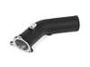 Burger Motorsports BMS Aluminum Charge Pipe Upgrade - BMW B46/B48 (Gen1 & Gen2) G12B48CP View 7