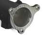 Burger Motorsports BMS Aluminum Charge Pipe Upgrade - BMW B46/B48 (Gen1 & Gen2) G12B48CP View 8