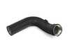 Burger Motorsports BMS Aluminum Charge Pipe Upgrade - BMW B46/B48 (Gen1 & Gen2) G12B48CP View 11