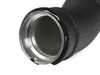 Burger Motorsports BMS Aluminum Charge Pipe Upgrade - BMW B46/B48 (Gen1 & Gen2) G12B48CP View 12